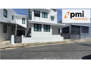 Apartamento de 2 habitaciones , 1 Ba�o 
