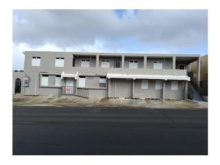 URB. VENUS GARDENS - RENTA