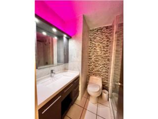 Furnished 3BR/2BA Apt – Costa del Sol, Isla Verde