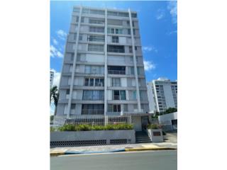 Ashford 1360 Best Location -Location Condado