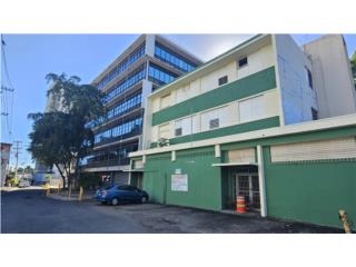 10 Vela St