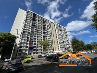 COND. RIVERSIDE PLAZA - 3H, 2B �DISPONIBLE!