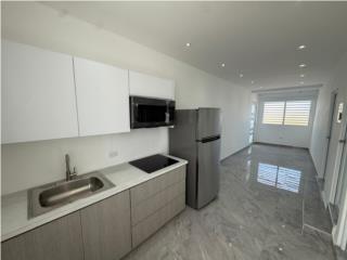 Unidad Nueva 2Hab con Aires � Segundo Piso
