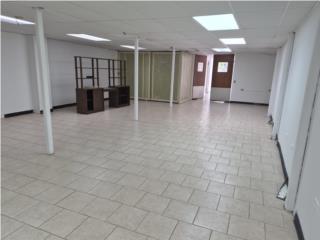 Local Comercial R�o Piedras, en el pueblo