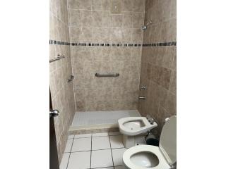Urbanizacion-Bairoa REMODELADO 1 H Y 1 B. PARKING Apartamento en Caguas