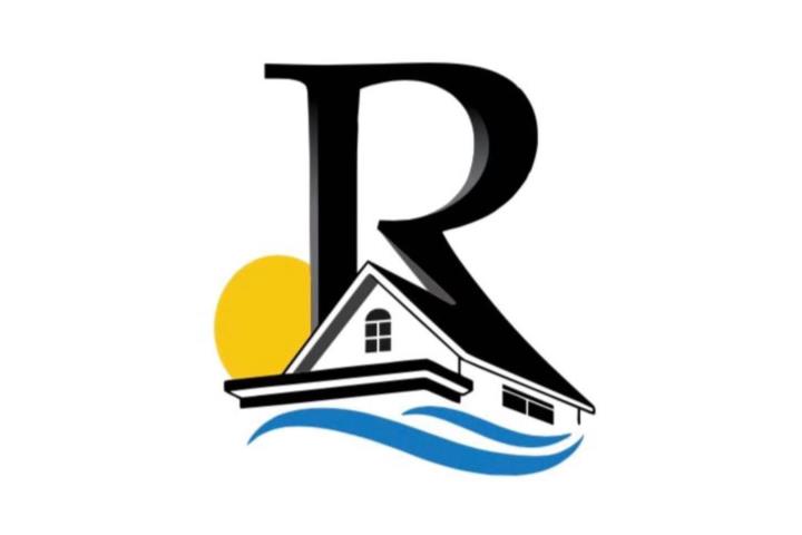 Condominio-Turabo Clusters INSPECCION GRATIS APT DE 2 H Y BAÑO REMODELA Apartamento en Caguas