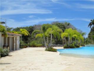 Alquiler de Penthouse en Hacienda Baum�