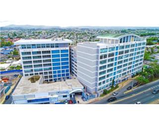 METRO MEDICAL CENTER ESPECTACULAR VISTA 