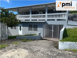 Acogedor apartamento en Cabo Rojo