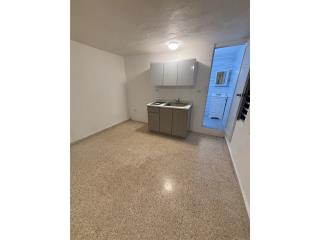 Urbanizacion-Villa Fontana Apartamento tipo estudio en Villa Fontana Apartamento en Carolina