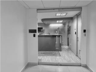 4,935 RSF @ Metro Office Park