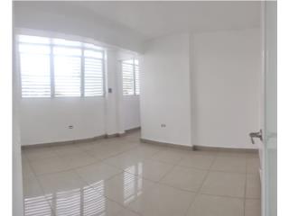 Bienes Raices  Puerto Rico
