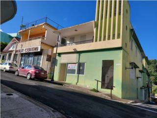  PUEBLO OFICINAS DE ALQUILER