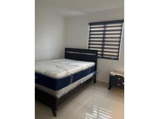 Apt 1 cto aire new