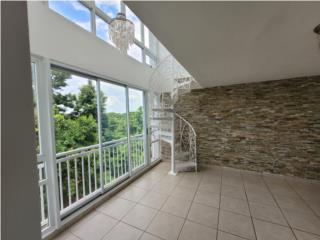 Cond Atenas Court PH 3h - 2b $1,500