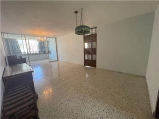 Condo: Park Lane Condado 
