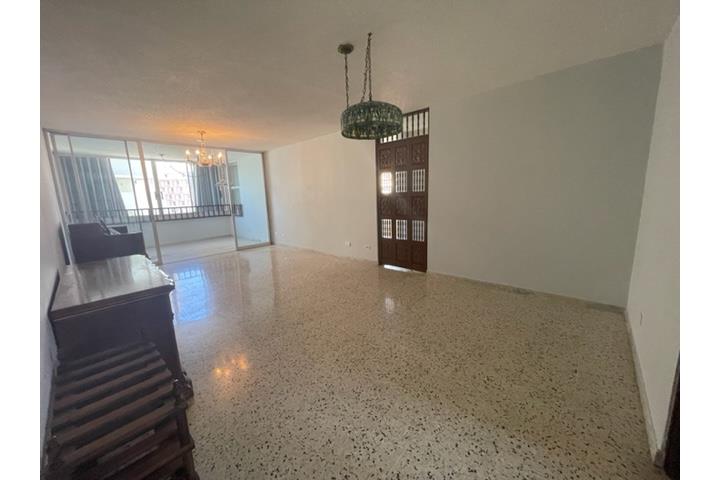 Condominio-Park Lane Condo: Park Lane Condado Apartamento en San Juan - Condado-Miramar