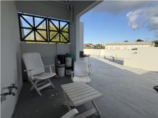 ***GARDEN VALLEY CLUB*** REMODELADO