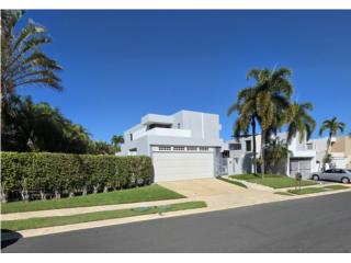Alquiler Urbanizacion Mansiones Reales Mansiones Reales beautiful  Guaynabo