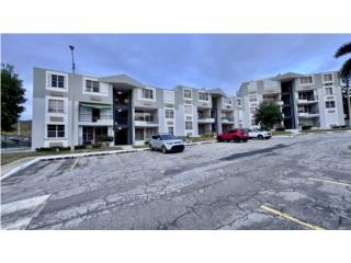Cond. Villas del Sol