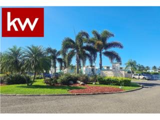 Rentals COND. GOLF Y PLAYA - CABO ROJO