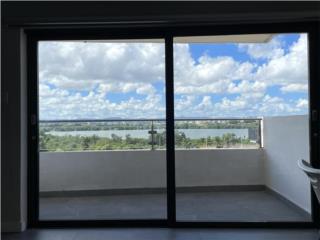 Lindo y Espacioso 2-2 Waldorf Tower 