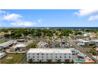 Live the Rinc�n Dream! Fully Furnished 