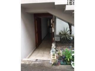 Apartamento Studio - Mayaguez