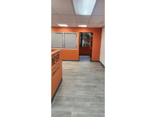Oficina 1400 pc Todo Incluido 