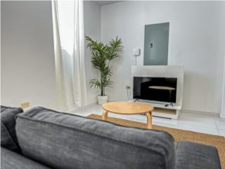 Apartamento 3204 Amueblado en Arecibo 