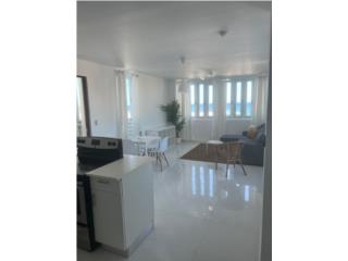 Apartamento 4301 Amueblado en Arecibo 