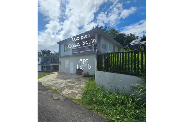 Barrio-Altozano Apt 1 cuarto-Altosano Apartamento en San Sebastián