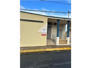 Bienes Raices Puerto Rico