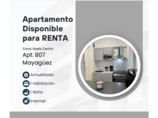 Bienes Raices  Puerto Rico