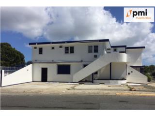 Bienes Raices  Puerto Rico