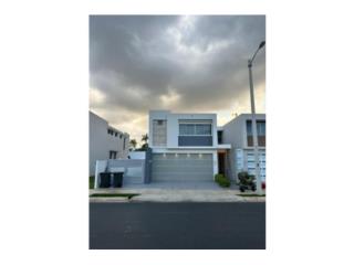 Belmont at Finca Elena - Guaynabo 