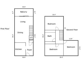 Bienes Raices  Puerto Rico