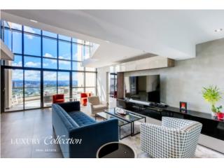 View of Atlanta GA Luxury Apartments For Rent - 10538 Rentals | Zillow