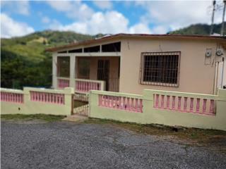 Bienes Raices  Puerto Rico