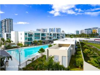 Solemare Isla Verde! 