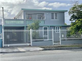 **GANGA $895 3H/1B ACOGEDORA Y FRESCA*
