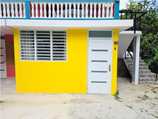 Your peaceful retreat by the Guajataca River 