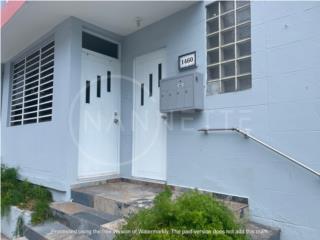 Bienes Raices  Puerto Rico