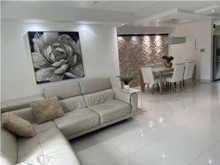 Isla Verde, Point Lagoon,