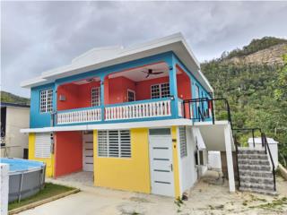 YOUR RETREAT IN GUAJATACA 