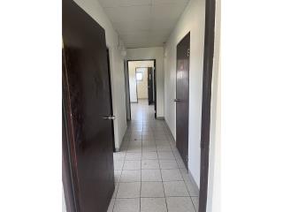 Location!! Oficina Medica Carr 2 Arecibo 