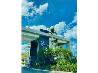 Guaynabo-Bayam�n