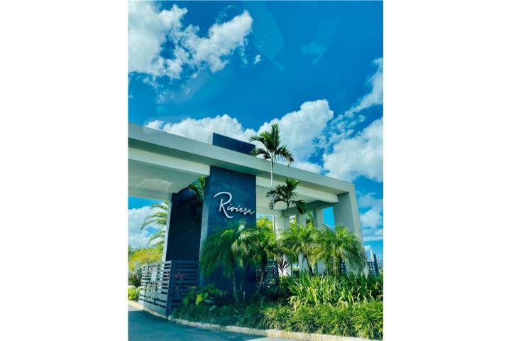 Guaynabo-Bayamón