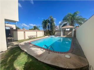 Bienes Raices  Puerto Rico