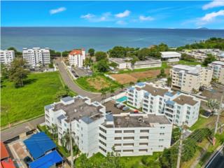 Condo Arenas del Mar